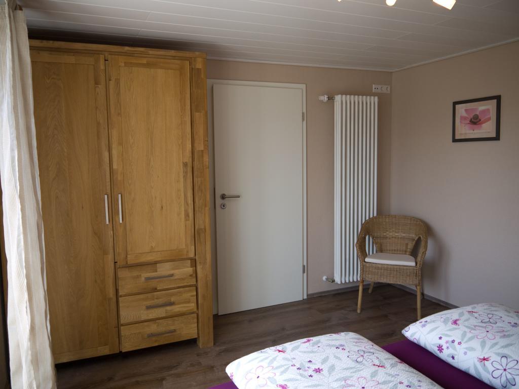 Ferienwohnung Bing Rust Room photo