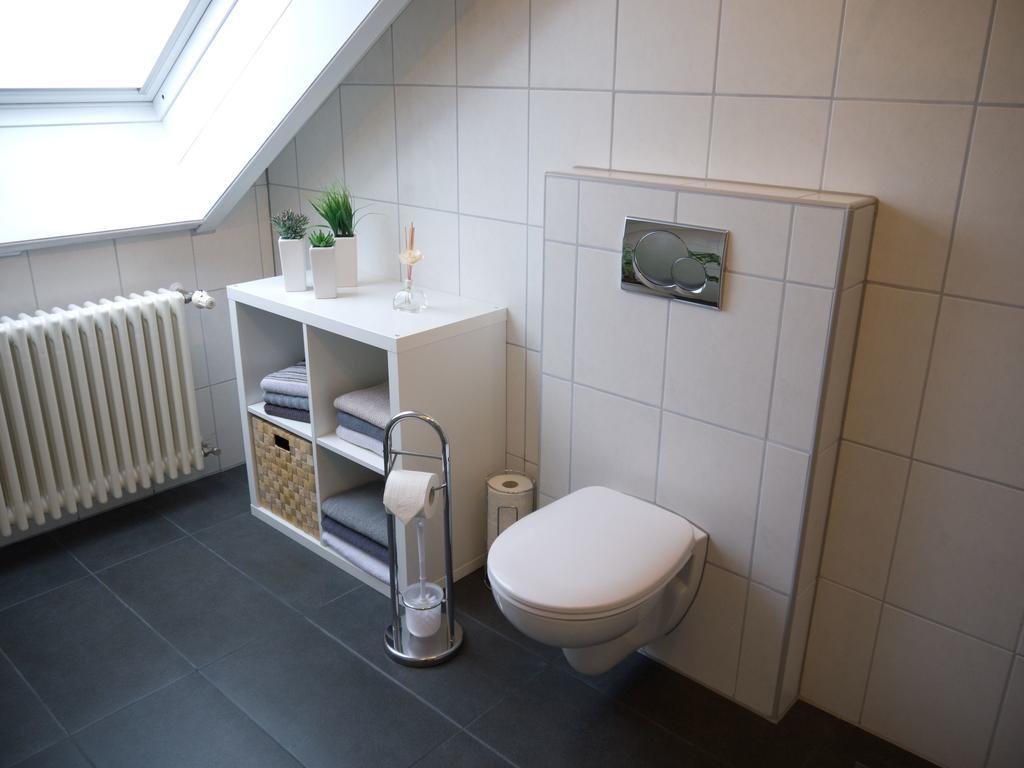 Ferienwohnung Bing Rust Room photo