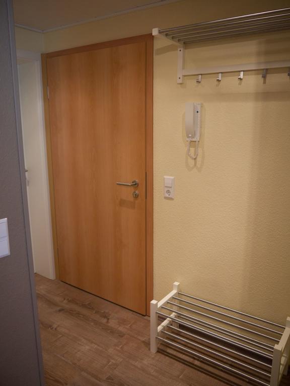 Ferienwohnung Bing Rust Room photo
